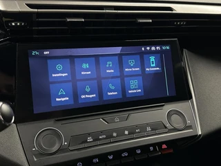 Peugeot 308 – thumbnail 45