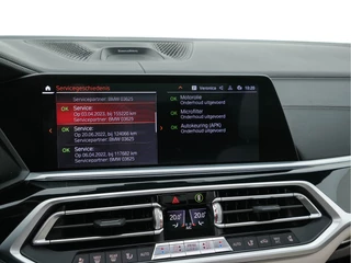 BMW X7 – thumbnail 27