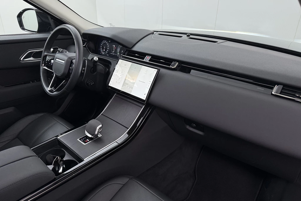 Land Rover Range Rover Velar – foto 18