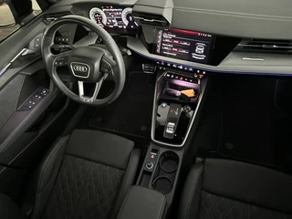 Audi A3 – thumbnail 34