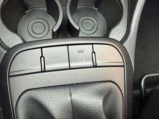 Kia Picanto – thumbnail 31