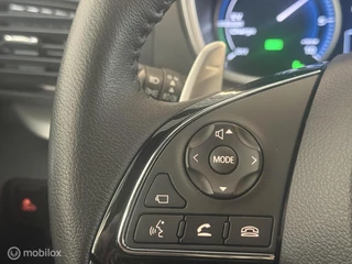 Mitsubishi Eclipse Cross – thumbnail 24