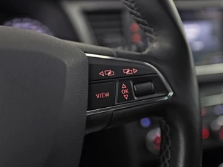 SEAT Leon – thumbnail 17