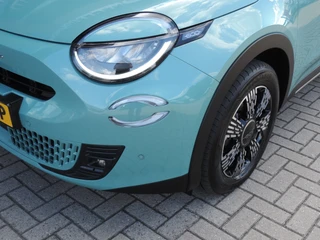 Fiat 600 – thumbnail 8