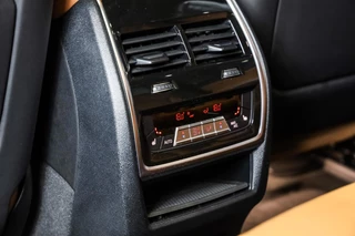 BMW X5 – thumbnail 34