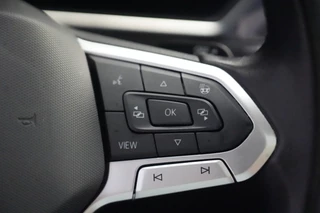 Volkswagen Tiguan – thumbnail 21