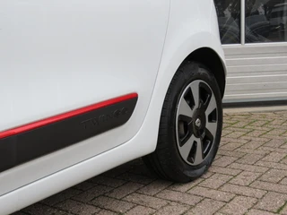 Renault Twingo – thumbnail 18