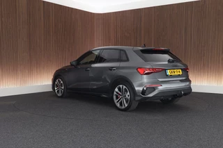 Audi A3 – thumbnail 3