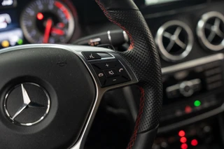 Mercedes-Benz A-Klasse – thumbnail 38