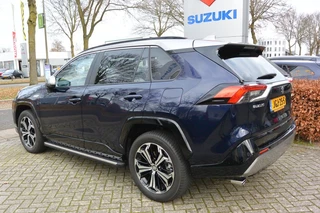 Suzuki Across – thumbnail 8