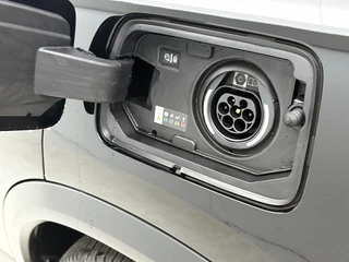 Citroën C5 Aircross – thumbnail 14