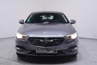 Opel Insignia – thumbnail 11
