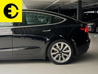 Tesla Model 3 – thumbnail 4