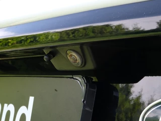 Land Rover Discovery Sport – thumbnail 26