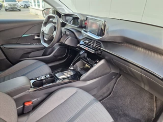 Peugeot 208 – thumbnail 7