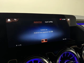 Mercedes-Benz GLA – thumbnail 45