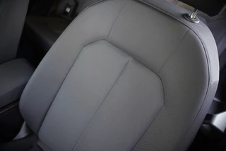 Audi Q3 – thumbnail 29