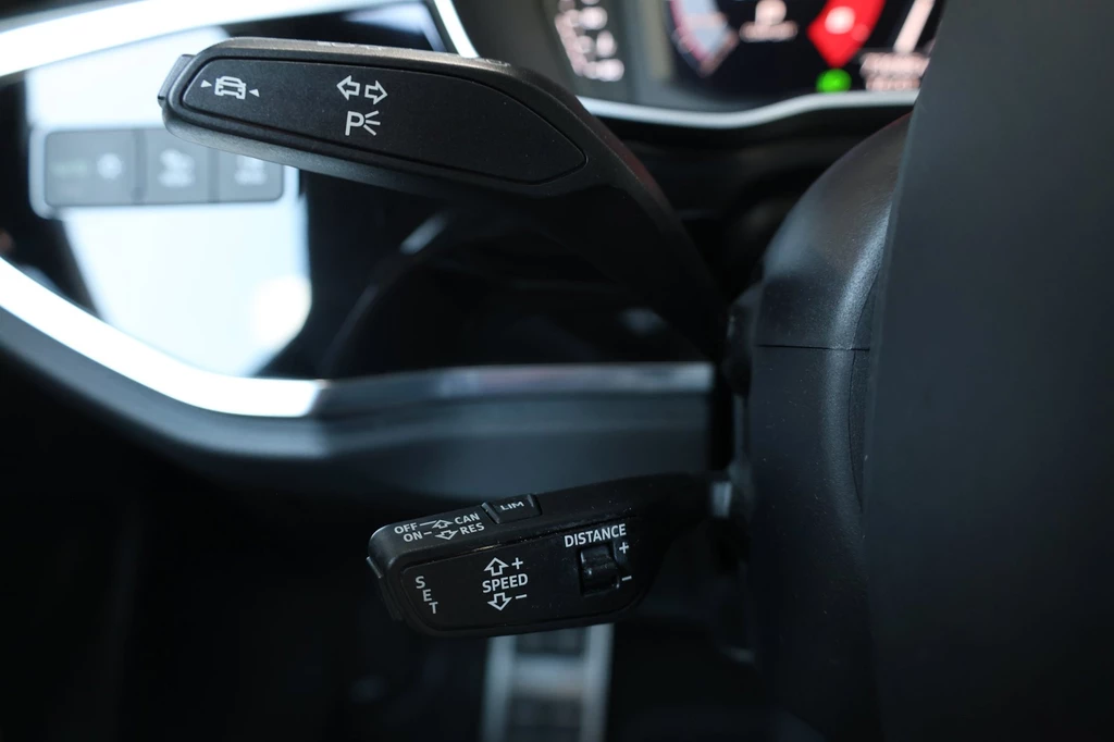 Audi Q3 – foto 24