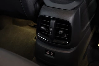 MINI Countryman – thumbnail 21