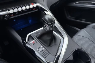 Peugeot 3008 – thumbnail 27