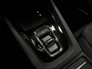 Škoda Octavia – thumbnail 30