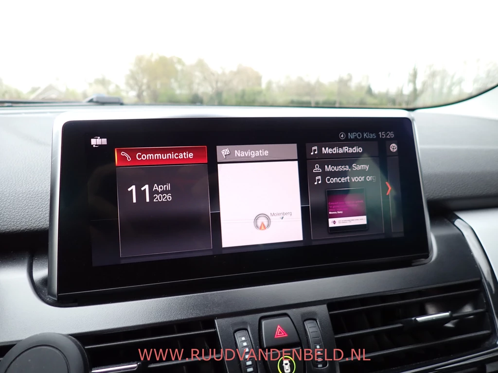 BMW 2 Serie – foto 23