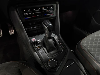 SEAT Tarraco – thumbnail 48