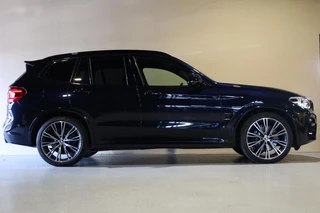 BMW X3 – thumbnail 7