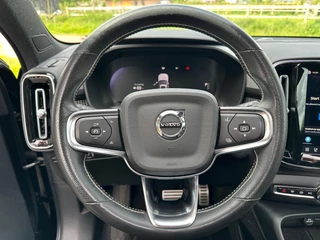 Volvo XC40 – thumbnail 27