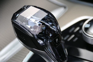 BMW X5 – thumbnail 28