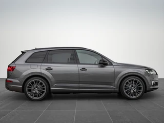 Audi Q7 – thumbnail 7