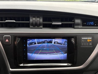 Toyota Auris – thumbnail 10