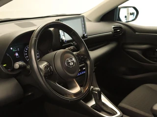 Toyota Yaris – thumbnail 11