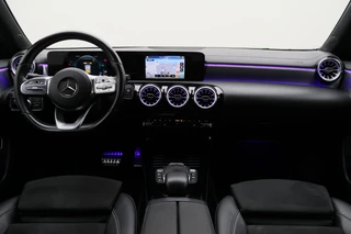 Mercedes-Benz A-Klasse – thumbnail 13