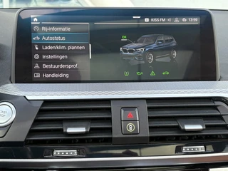 BMW X3 – thumbnail 24