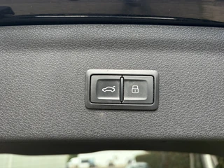 Audi Q3 – thumbnail 29