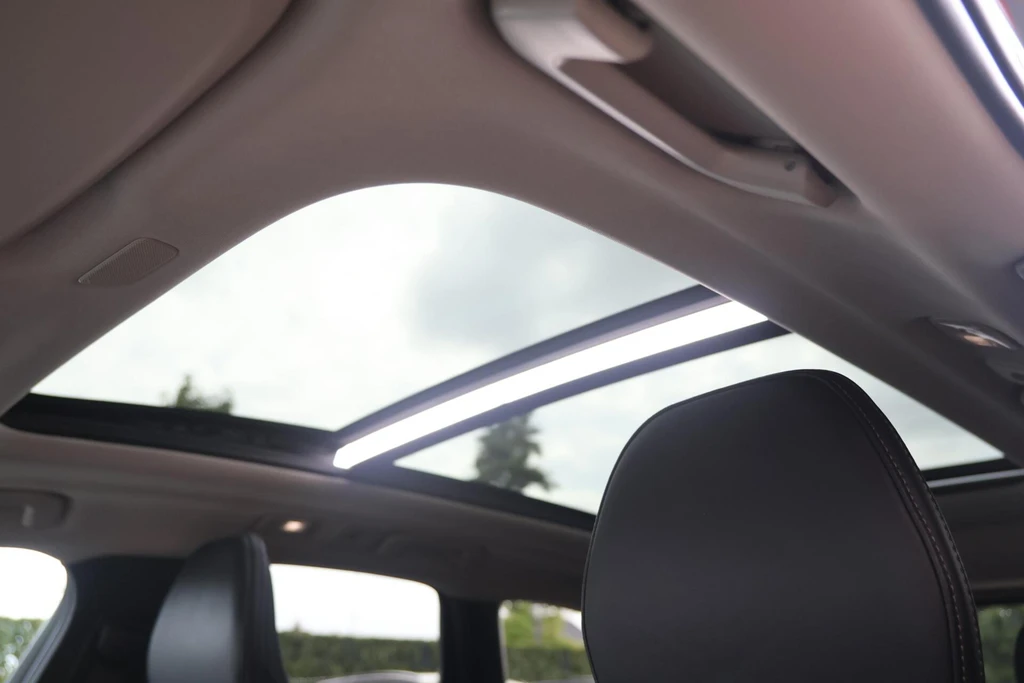 Volvo XC60 – foto 42