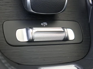 Mercedes-Benz GLE – thumbnail 22