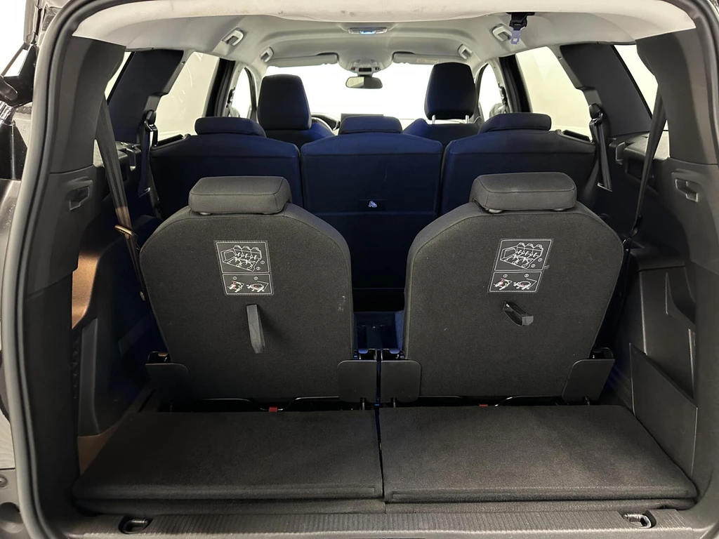 Peugeot 5008 – foto 35