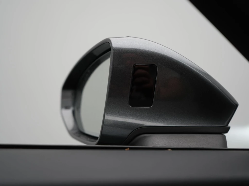 Audi A6 – foto 42