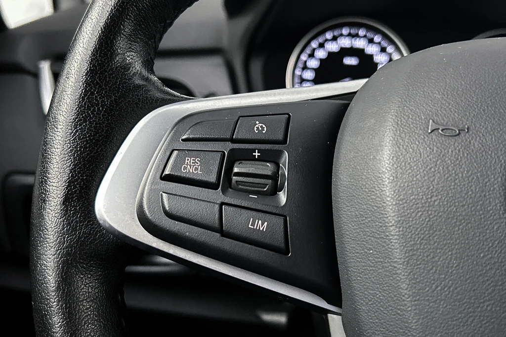 BMW 2 Serie – foto 22