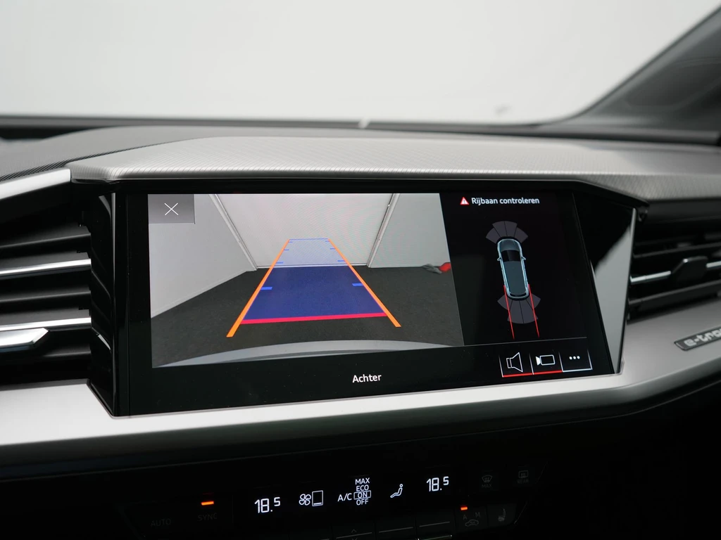 Audi Q4 e-tron – foto 31