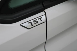 Volkswagen Caddy – thumbnail 28