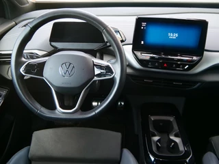 Volkswagen ID.4 – thumbnail 9