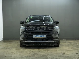 Jeep Compass – thumbnail 7