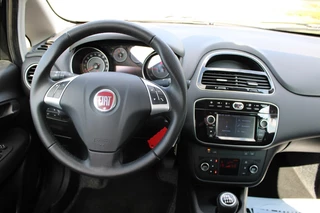 Fiat Punto – thumbnail 9