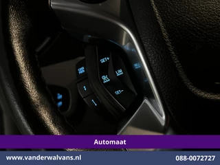 Ford Transit Connect – thumbnail 11