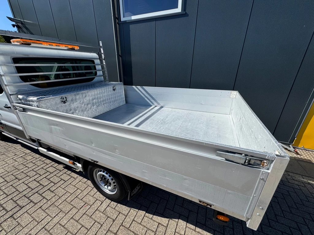 Ford Transit – foto 13