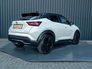Nissan Juke – thumbnail 11