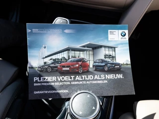 BMW 4 Serie – thumbnail 58